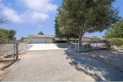15225 Mesa Street, Hesperia, CA 92345 - Photo 37
