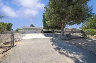 15225 Mesa St, Hesperia, CA 92345 - Photo 37