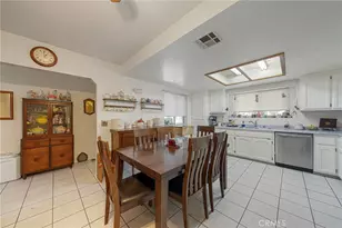 15225 Mesa St, Hesperia, CA 92345 - Photo 11