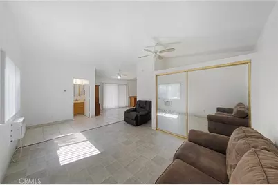 15225 Mesa Street, Hesperia, CA 92345 - Photo 29
