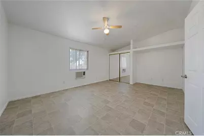 15225 Mesa Street, Hesperia, CA 92345 - Photo 31