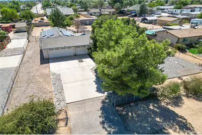 15225 Mesa Street, Hesperia, CA 92345 - Photo 3