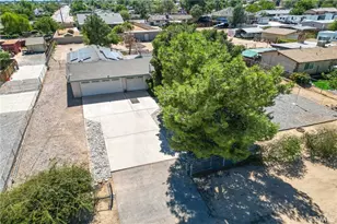 15225 Mesa St, Hesperia, CA 92345 - Photo 3