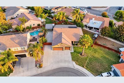 1755 Giverny Court, San Jacinto, CA 92583 - Photo 33