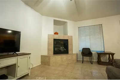 1755 Giverny Court, San Jacinto, CA 92583 - Photo 11