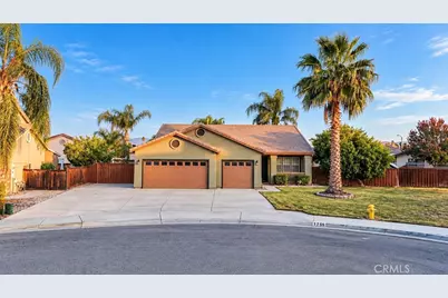 1755 Giverny Court, San Jacinto, CA 92583 - Photo 1