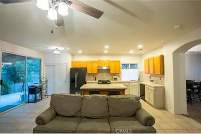 1755 Giverny Court, San Jacinto, CA 92583 - Photo 9
