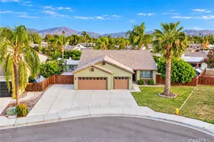 1755 Giverny Ct, San Jacinto, CA 92583 - Photo 1