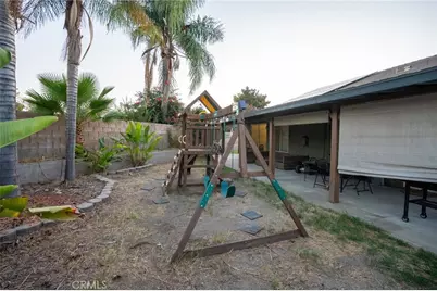 1755 Giverny Court, San Jacinto, CA 92583 - Photo 27