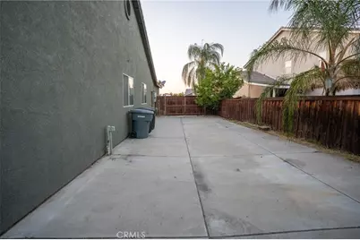 1755 Giverny Court, San Jacinto, CA 92583 - Photo 29
