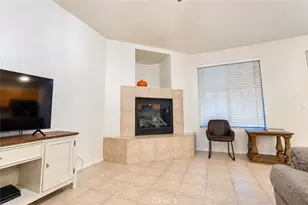 1755 Giverny Ct, San Jacinto, CA 92583 - Photo 9