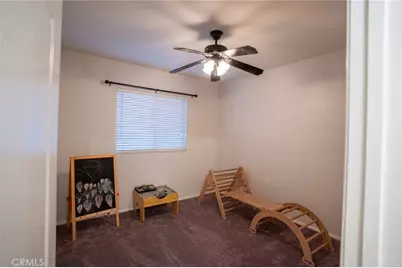 1755 Giverny Court, San Jacinto, CA 92583 - Photo 19