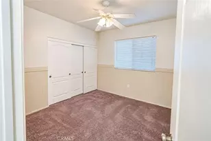 1755 Giverny Ct, San Jacinto, CA 92583 - Photo 13