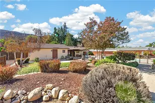 2931 Mill Creek Rd, Mentone, CA 92359 - Photo 3