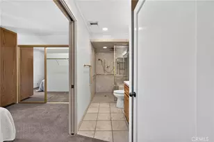 2931 Mill Creek Rd, Mentone, CA 92359 - Photo 23
