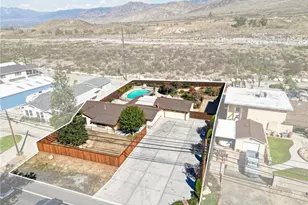 2931 Mill Creek Rd, Mentone, CA 92359 - Photo 47