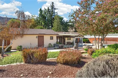 2931 Mill Creek Road, Mentone, CA 92359 - Photo 37