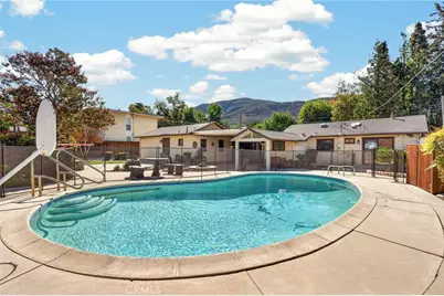 2931 Mill Creek Road, Mentone, CA 92359 - Photo 41