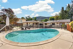 2931 Mill Creek Rd, Mentone, CA 92359 - Photo 41