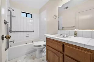 2931 Mill Creek Rd, Mentone, CA 92359 - Photo 29