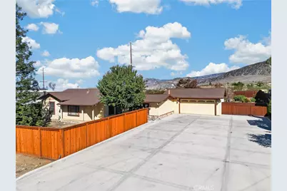 2931 Mill Creek Road, Mentone, CA 92359 - Photo 9
