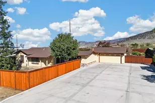 2931 Mill Creek Rd, Mentone, CA 92359 - Photo 9