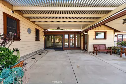 2931 Mill Creek Road, Mentone, CA 92359 - Photo 31