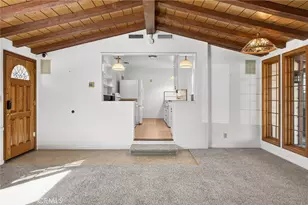 2931 Mill Creek Rd, Mentone, CA 92359 - Photo 17
