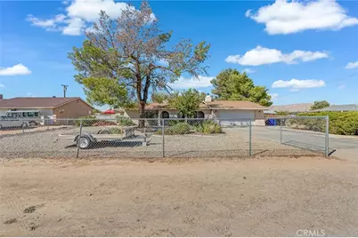 22272 Klickitat Avenue, Apple Valley, CA 92307 - Photo 5