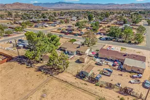 22272 Klickitat Ave, Apple Valley, CA 92307 - Photo 37