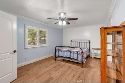 22272 Klickitat Avenue, Apple Valley, CA 92307 - Photo 19