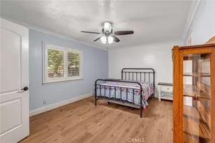 22272 Klickitat Ave, Apple Valley, CA 92307 - Photo 19