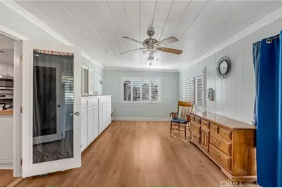 22272 Klickitat Avenue, Apple Valley, CA 92307 - Photo 17