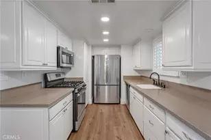22272 Klickitat Ave, Apple Valley, CA 92307 - Photo 13