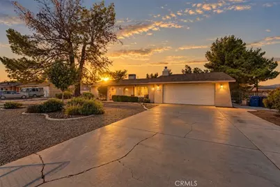 22272 Klickitat Avenue, Apple Valley, CA 92307 - Photo 3