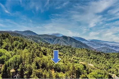 0 Lot 246 Ferndale Dr, Running Springs, CA 92382 - Photo 7