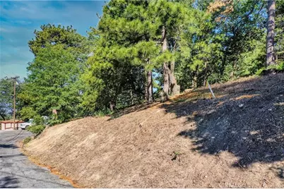 0 Lot 246 Ferndale Dr, Running Springs, CA 92382 - Photo 9