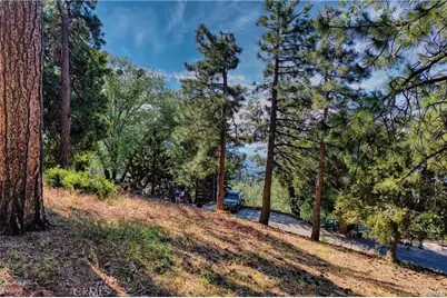 0 Lot 246 Ferndale Dr, Running Springs, CA 92382 - Photo 3