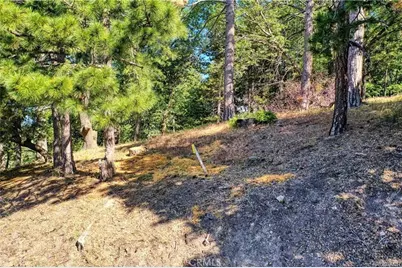 0 Lot 246 Ferndale Dr, Running Springs, CA 92382 - Photo 5