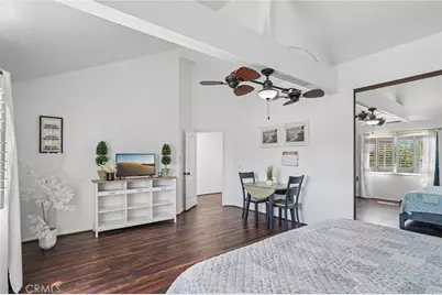 30126 Corte Carrizo, Temecula, CA 92591 - Photo 17