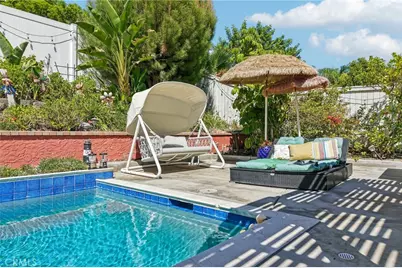 30126 Corte Carrizo, Temecula, CA 92591 - Photo 43