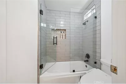 30126 Corte Carrizo, Temecula, CA 92591 - Photo 21