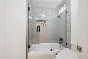 30126 Corte Carrizo, Temecula, CA 92591 - Photo 21