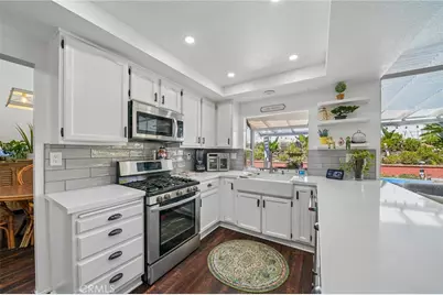 30126 Corte Carrizo, Temecula, CA 92591 - Photo 9