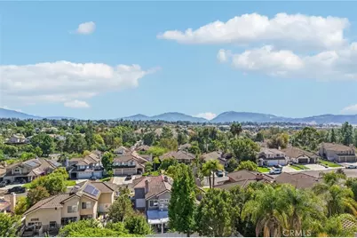 30126 Corte Carrizo, Temecula, CA 92591 - Photo 41