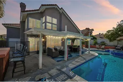 30126 Corte Carrizo, Temecula, CA 92591 - Photo 45