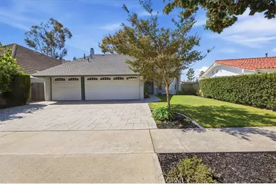 2232 Apple Tree, Tustin, CA 92780 - Photo 3
