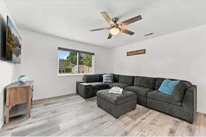 2232 Apple Tree, Tustin, CA 92780 - Photo 17