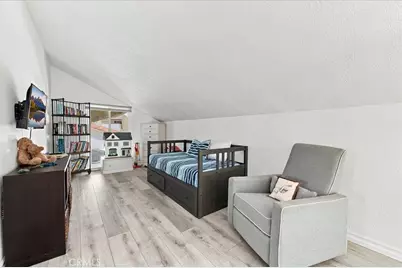 2232 Apple Tree, Tustin, CA 92780 - Photo 37