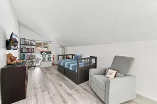 2232 Apple Tree, Tustin, CA 92780 - Photo 37